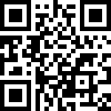 https://ar.abna24.com/x3XYv