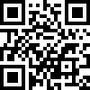 https://ar.abna24.com/xjyF3