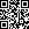 https://ar.abna24.com/xbpHm