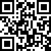 https://ar.abna24.com/x967L