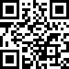 https://ar.abna24.com/xfdzQ