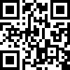 https://ar.abna24.com/x3Xxh