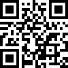 https://ar.abna24.com/x5Phf