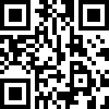 https://ar.abna24.com/x5Qyx