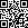 https://ar.abna24.com/x9P4y