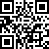 https://ar.abna24.com/x4nDz