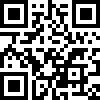 https://ar.abna24.com/x5jQR