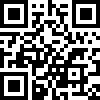 https://ar.abna24.com/xhz5L