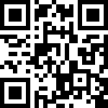 https://ar.abna24.com/x4y4J