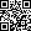 https://ar.abna24.com/x5Z36