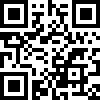 https://ar.abna24.com/xgwZT
