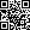 https://ar.abna24.com/x8jZ3