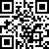 https://ar.abna24.com/xhknd