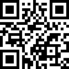 https://ar.abna24.com/xjWjZ