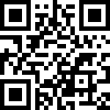 https://ar.abna24.com/x9XSj