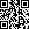 https://ar.abna24.com/x8TVV