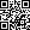 https://ar.abna24.com/xhQSd