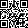 https://ar.abna24.com/x9htJ