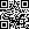 https://ar.abna24.com/xkqwn