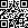 https://ar.abna24.com/xfwkJ