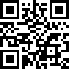 https://ar.abna24.com/x5q2b