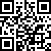 https://ar.abna24.com/x6brP