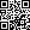 https://ar.abna24.com/xbDPC