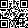 https://ar.abna24.com/xhP5d