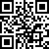 https://ar.abna24.com/xbJ8b