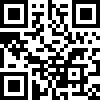 https://ar.abna24.com/xfd5P