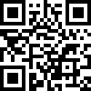 https://ar.abna24.com/x9fC8