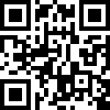 https://ar.abna24.com/x6mhF
