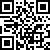 https://ar.abna24.com/xhFyK