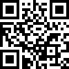 https://ar.abna24.com/xbtvf