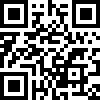 https://ar.abna24.com/xcVBt