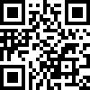 https://ar.abna24.com/xkf4N