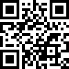 https://ar.abna24.com/xfwZf