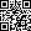 https://ar.abna24.com/x5tjx