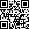 https://ar.abna24.com/xhHTM
