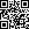 https://ar.abna24.com/xbrB2