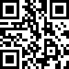 https://ar.abna24.com/xhPXR