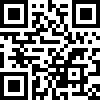 https://ar.abna24.com/xfpMg