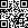 https://ar.abna24.com/x8GPQ