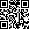 https://ar.abna24.com/xbQwM