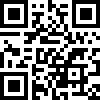 https://ar.abna24.com/xdzNq