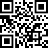 https://ar.abna24.com/xgZVs