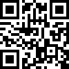 https://ar.abna24.com/x3z5V