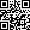 https://ar.abna24.com/x65Zb