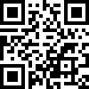 https://ar.abna24.com/x9tTW