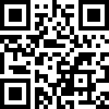 https://ar.abna24.com/x5vKV